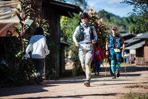 BIB: 
                            <button type="button" onclick="openModal(19304902)" class="btn btn-primary btn-sm float-right btn-popup" data-toggle="modal" data-target=".modal-high-quality">
                        <i class="fas fa-shopping-cart"></i> Add to Cart
                    </button>
                                            <button type="button" onclick="isThisMe(19304902, true)" class="btn btn-success btn-sm float-right btn-popup btn-isme hidden" data-toggle="tooltip" data-placement="bottom" title="นี่คือรูปของคุณใช่ไหม คลิกที่นี่เพื่อเอาเข้าอัลบั้ม">
                        <i class="fas fa-plus"></i> Add to album
                    </button>
                    <button type="button" onclick="isThisMe(19304902, false)" class="btn btn-warning btn-sm float-right btn-popup btn-isnotme hidden">
                        <i class="fas fa-ban"></i> Remove from album
                    </button>